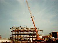 equipment-photo1