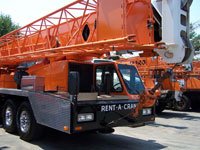 equipment-photo3