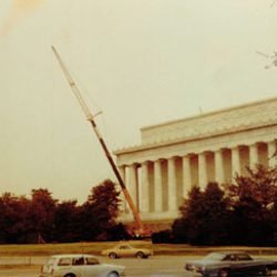 project-lincoln