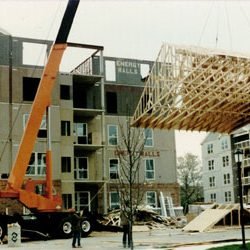 project-roof1